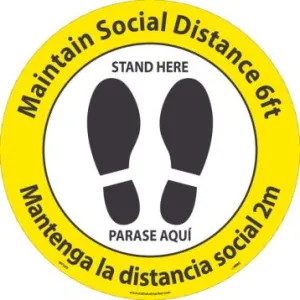 Product image for WFSM9910