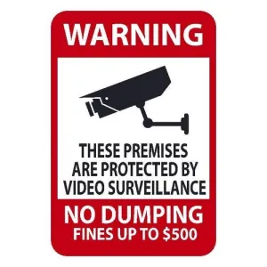 Product image for WGA44P