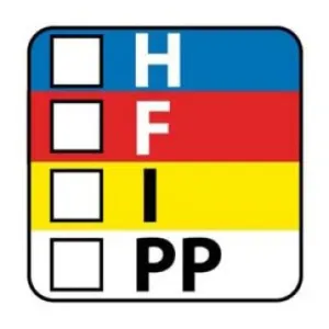 Product image for WML4