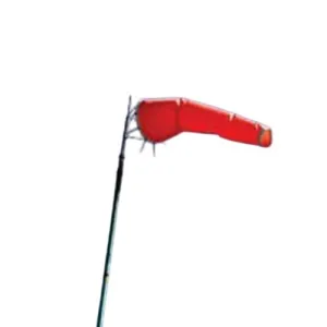 Product image for WS18