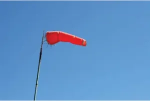 Product image for WS18HW