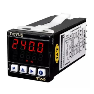 Product image for 8024009084