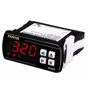 Product image for 8032003004