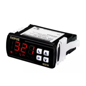 Product image for 80321R3012