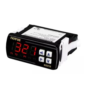 Product image for 80321S3014