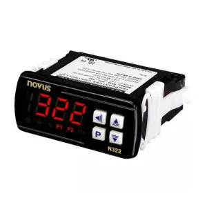 Product image for 8032204024