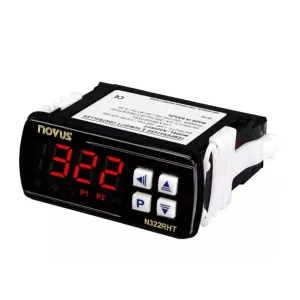 Product image for 80322H6023