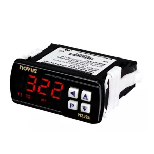 Product image for 80322S3012