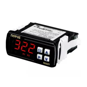 Product image for 80322T1022