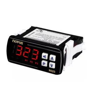 Product image for 8032304030