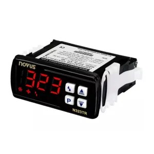 Product image for 80323C3334