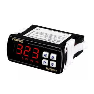 Product image for 80323H6031