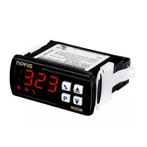 Product image for 80323R3034