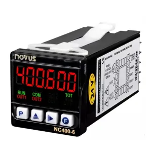 Product image for 8040019086