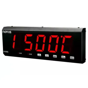 Product image for 81500G0210