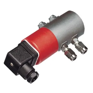 Product image for 8800031001