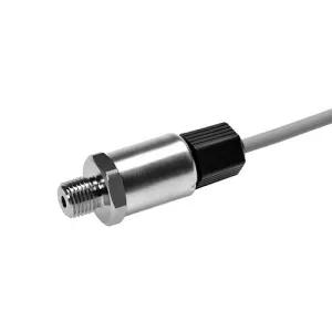 Product image for 8800180001