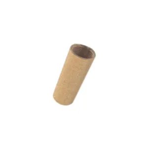 Product image for 8803900100