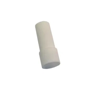 Product image for 8803900110