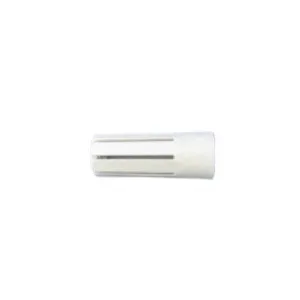 Product image for 8803900120