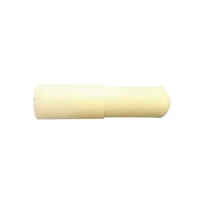 Product image for 8803900130