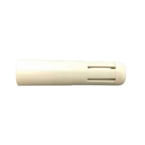 Product image for 8803900150