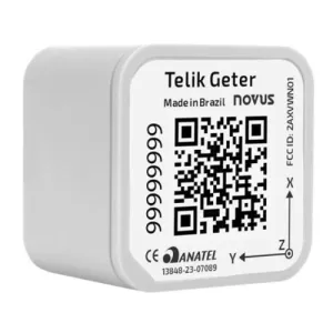 Product image for 8803910200