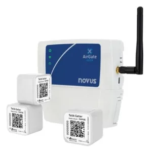 Product image for 8803910300