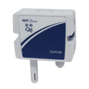 Product image for 8804140001