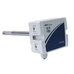 Product image for 8804151001