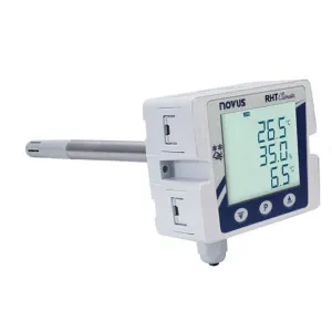 Product image for 8804151101