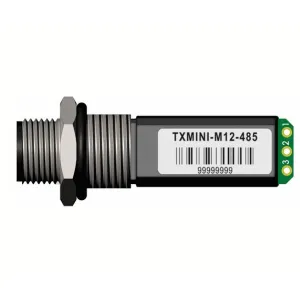Product image for 8806060620