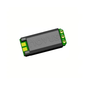 Product image for 8806060706