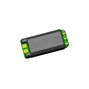 Product image for 8806060720