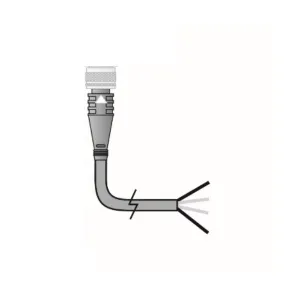 Product image for 8813099999