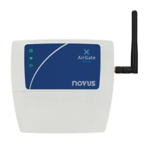 Product image for 8816090200