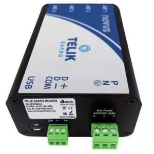 Product image for 8816200010