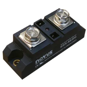 Product image for 8824011010