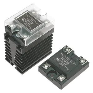 Product image for 8824211012