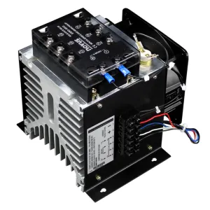 Product image for 8824312150