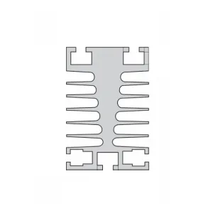 Product image for 8825000110