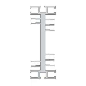 Product image for 8825000100