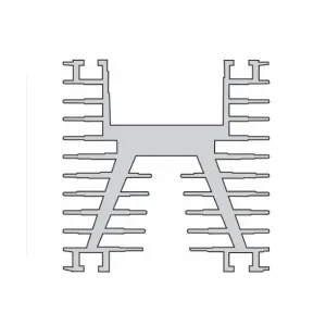 Product image for 8825000000