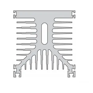 Product image for 8825000010