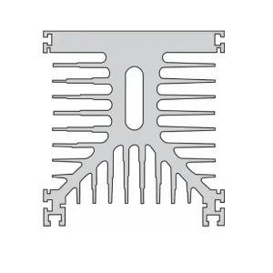 Product image for 8825000020