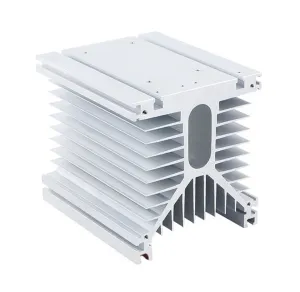Product image for 8825000220