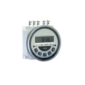 Product image for 8828001100
