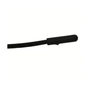 Product image for 8830000035