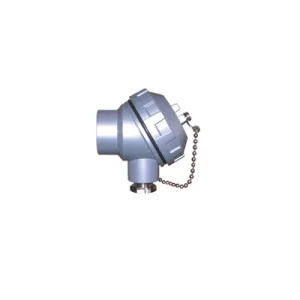 Product image for 8850010000