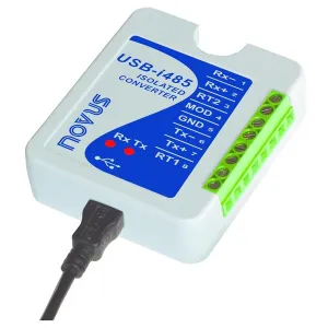 Product image for 8816001039